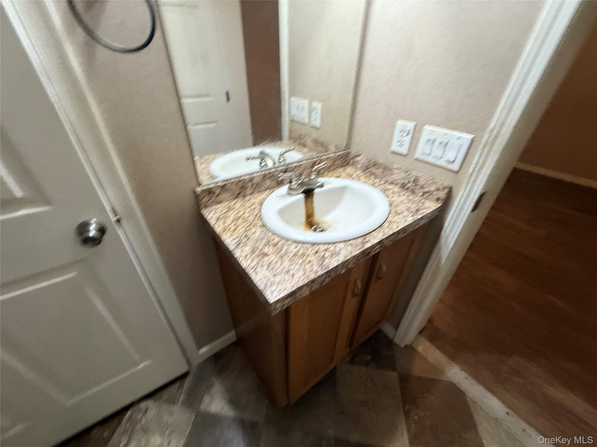 #15 photo, 5 Depew Park, Plattekill , NY 12589