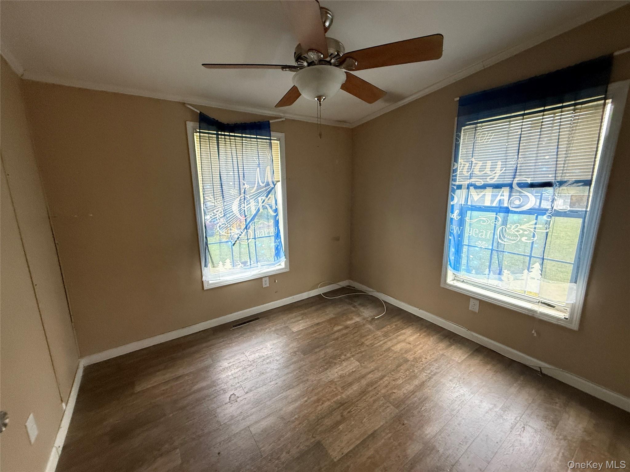 #16 photo, 5 Depew Park, Plattekill , NY 12589