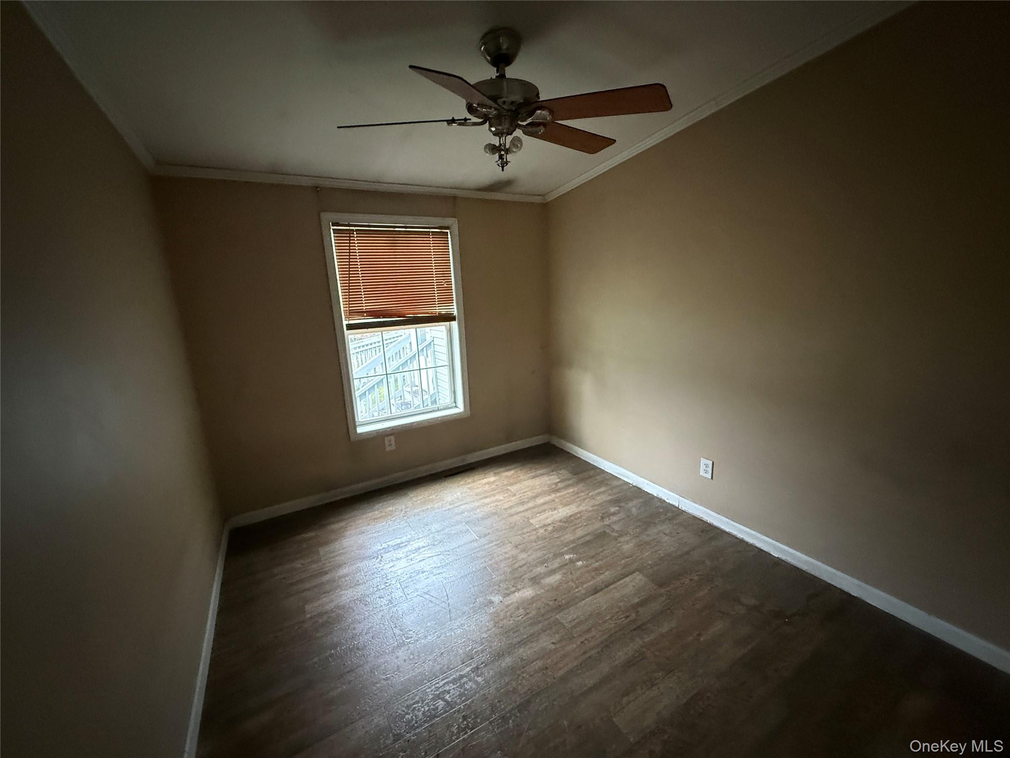 #17 photo, 5 Depew Park, Plattekill , NY 12589