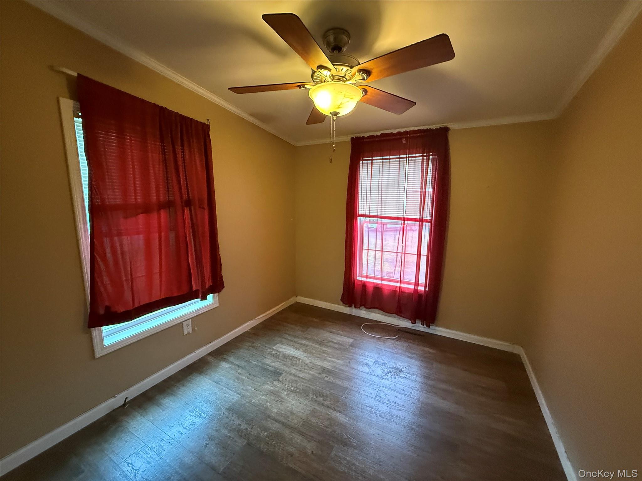 #18 photo, 5 Depew Park, Plattekill , NY 12589