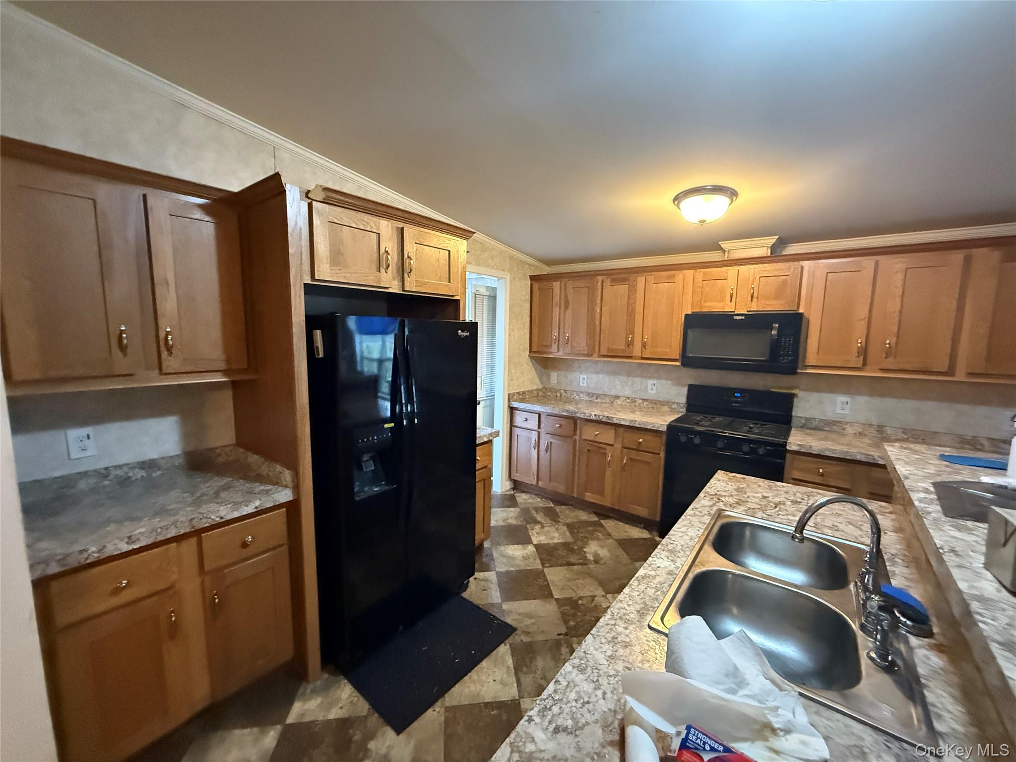 #2 photo, 5 Depew Park, Plattekill , NY 12589