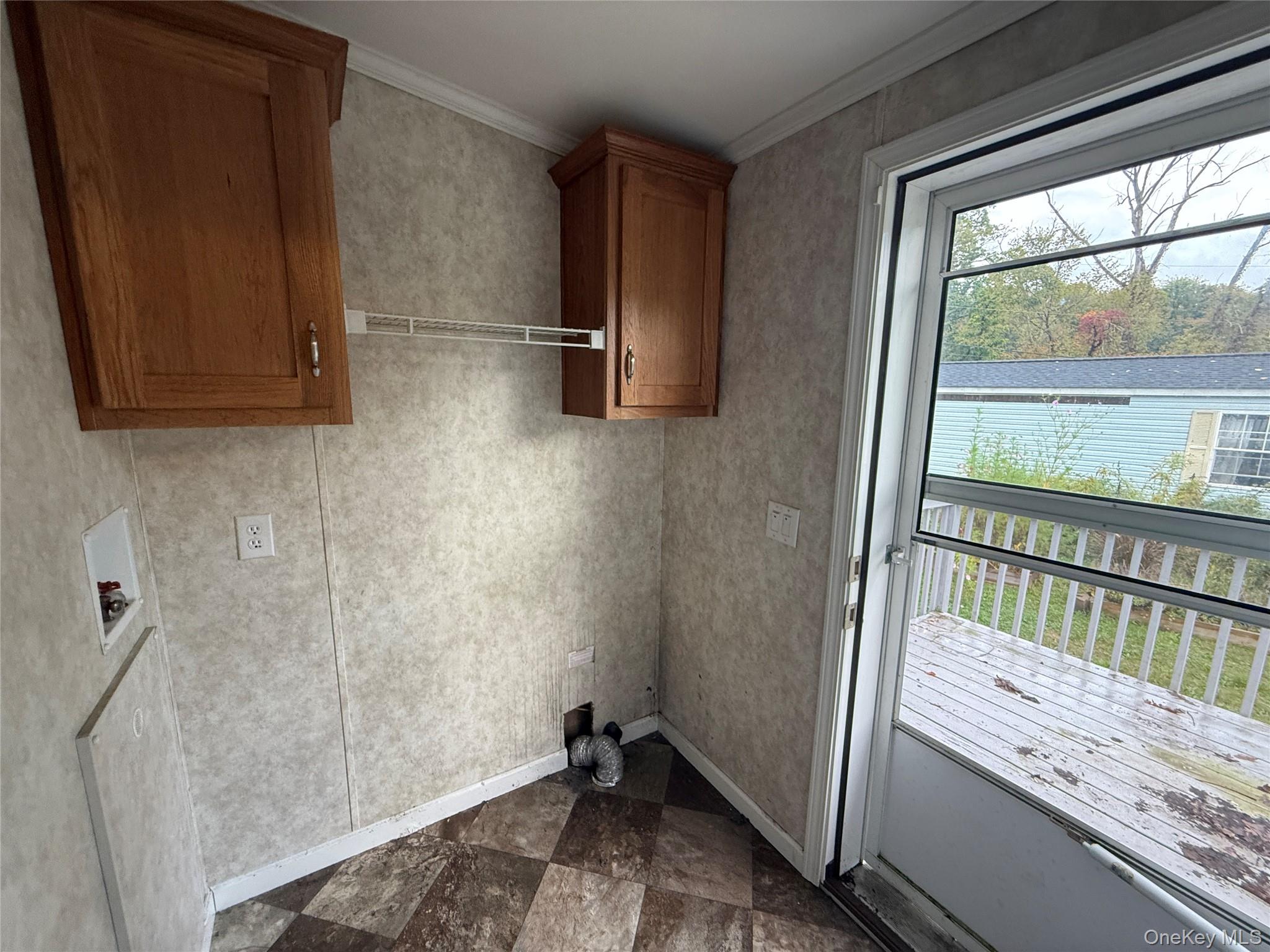 #20 photo, 5 Depew Park, Plattekill , NY 12589