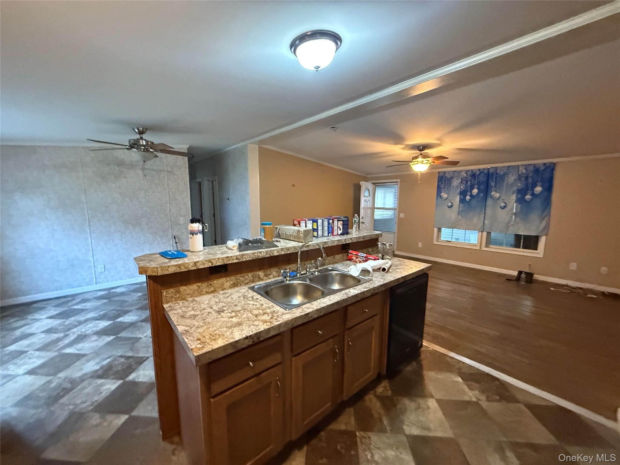 #3 photo, 5 Depew Park, Plattekill , NY 12589