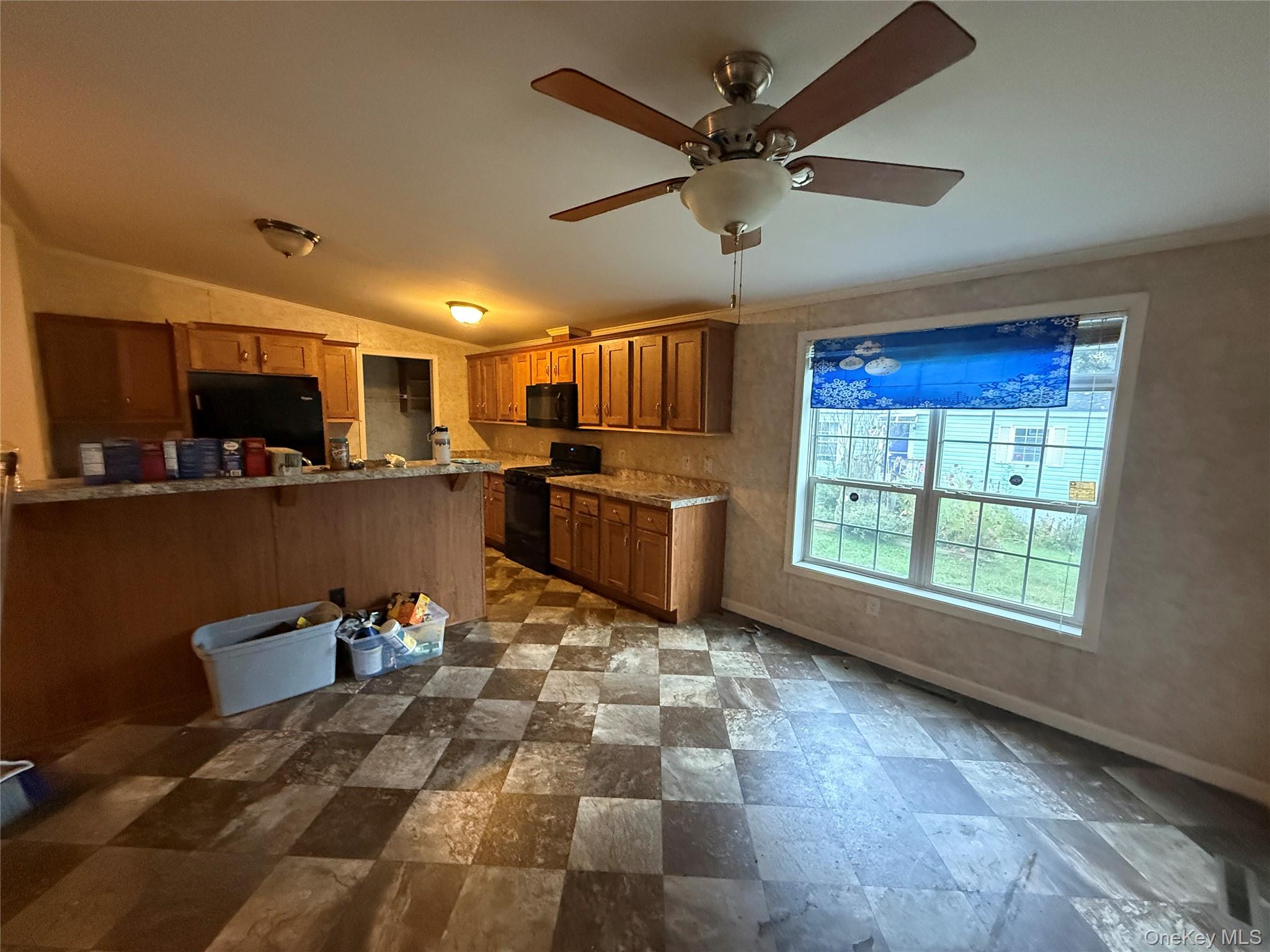 #4 photo, 5 Depew Park, Plattekill , NY 12589