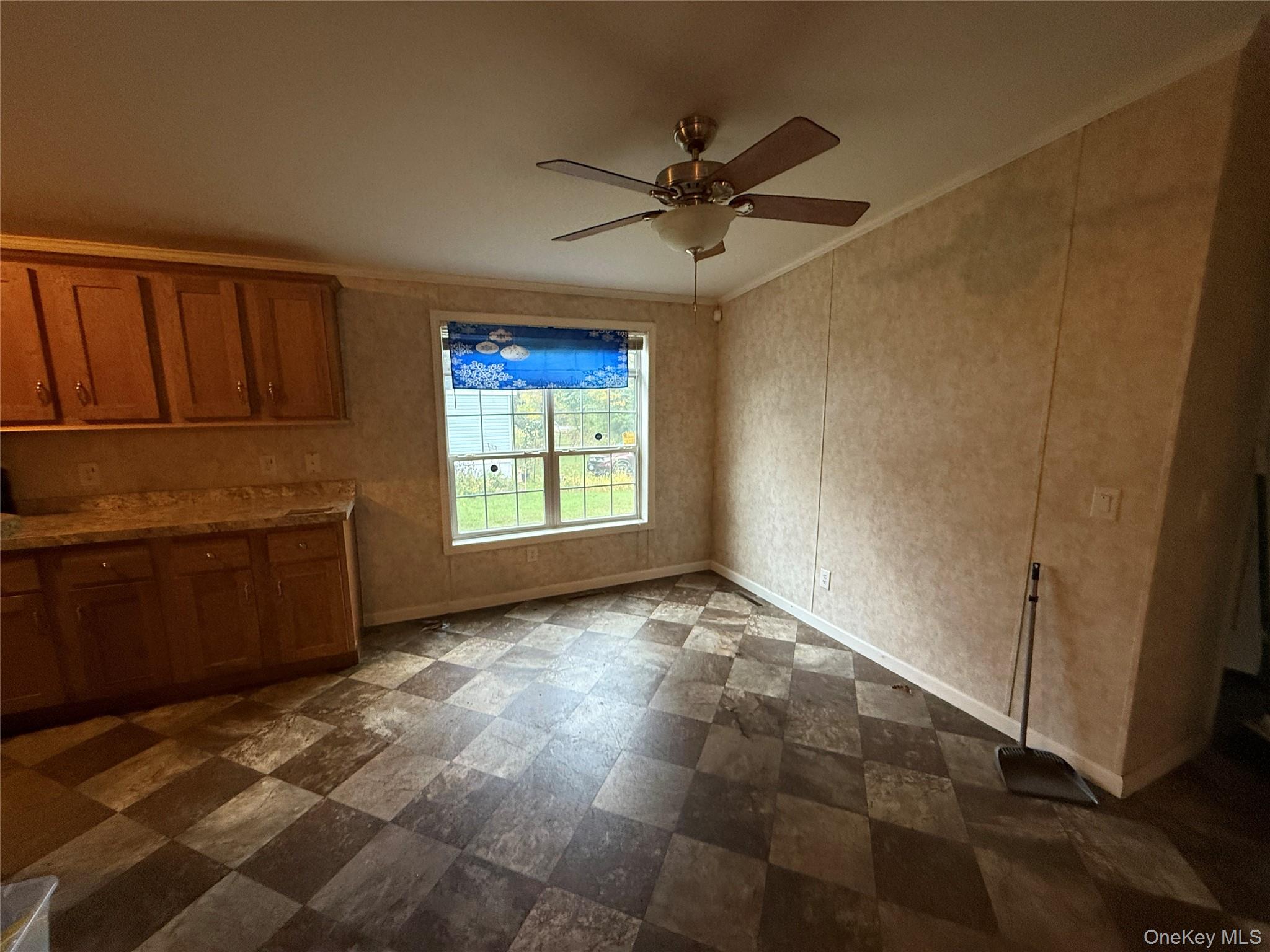 #5 photo, 5 Depew Park, Plattekill , NY 12589