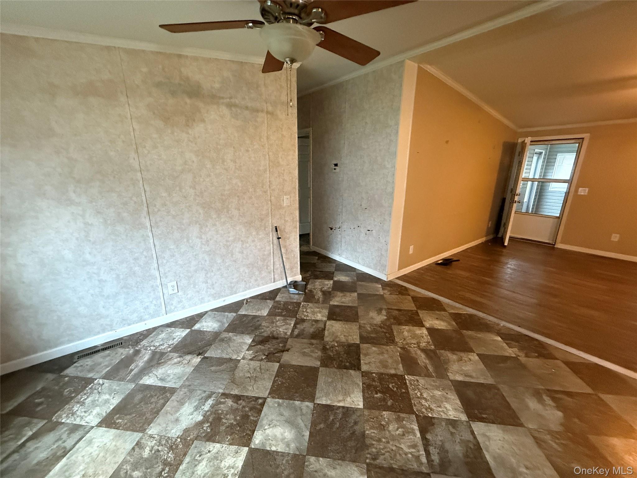 #6 photo, 5 Depew Park, Plattekill , NY 12589