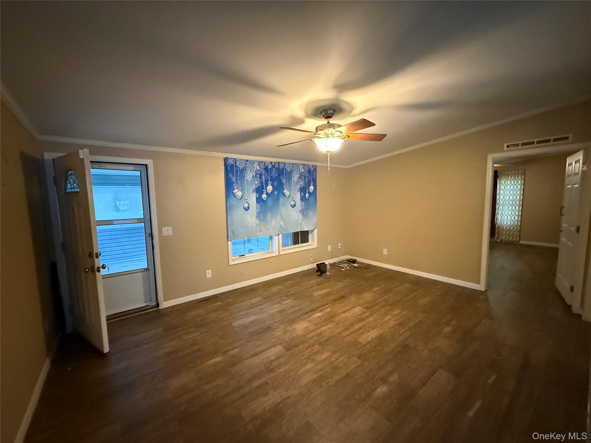 #7 photo, 5 Depew Park, Plattekill , NY 12589