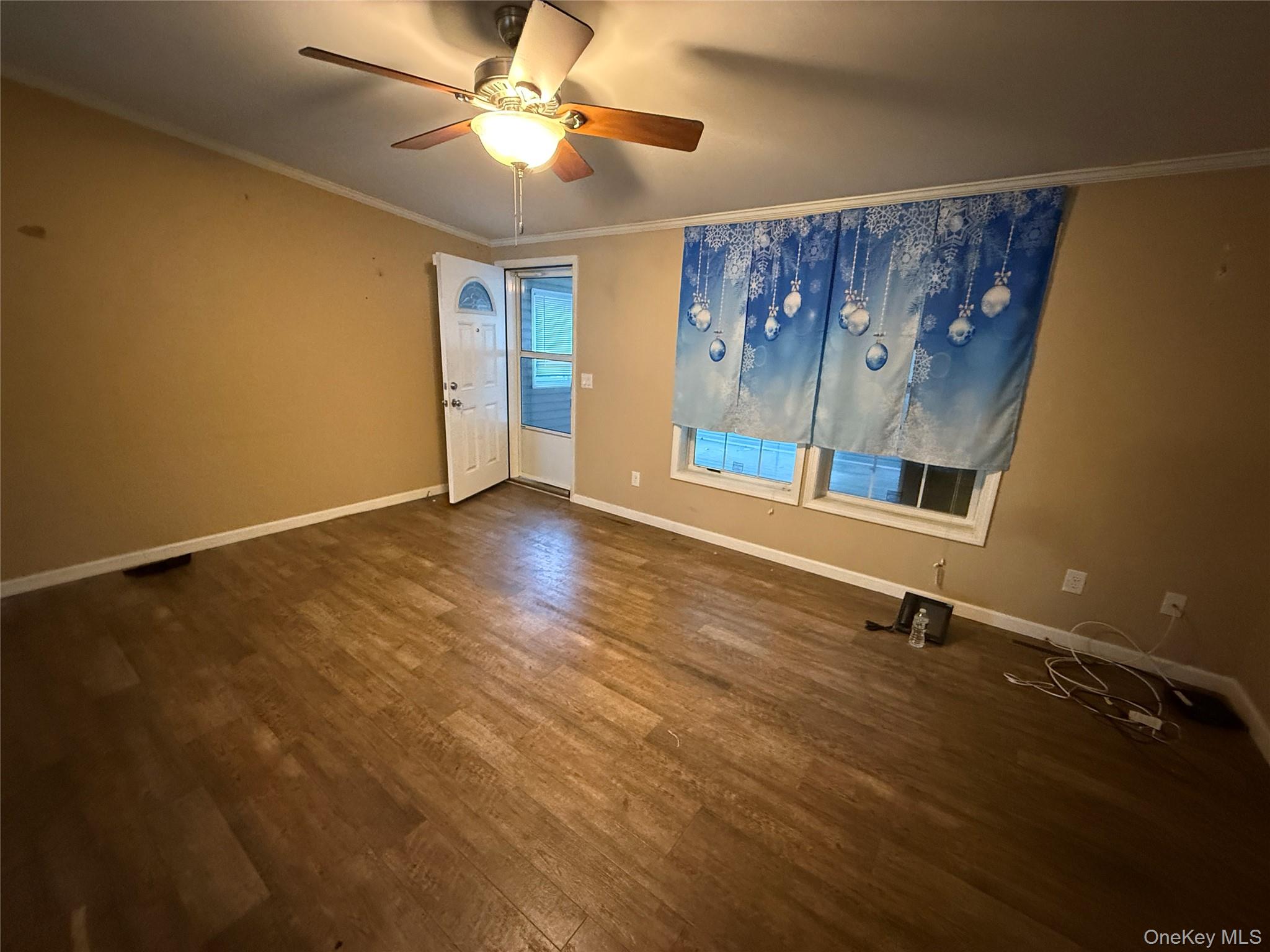 #8 photo, 5 Depew Park, Plattekill , NY 12589