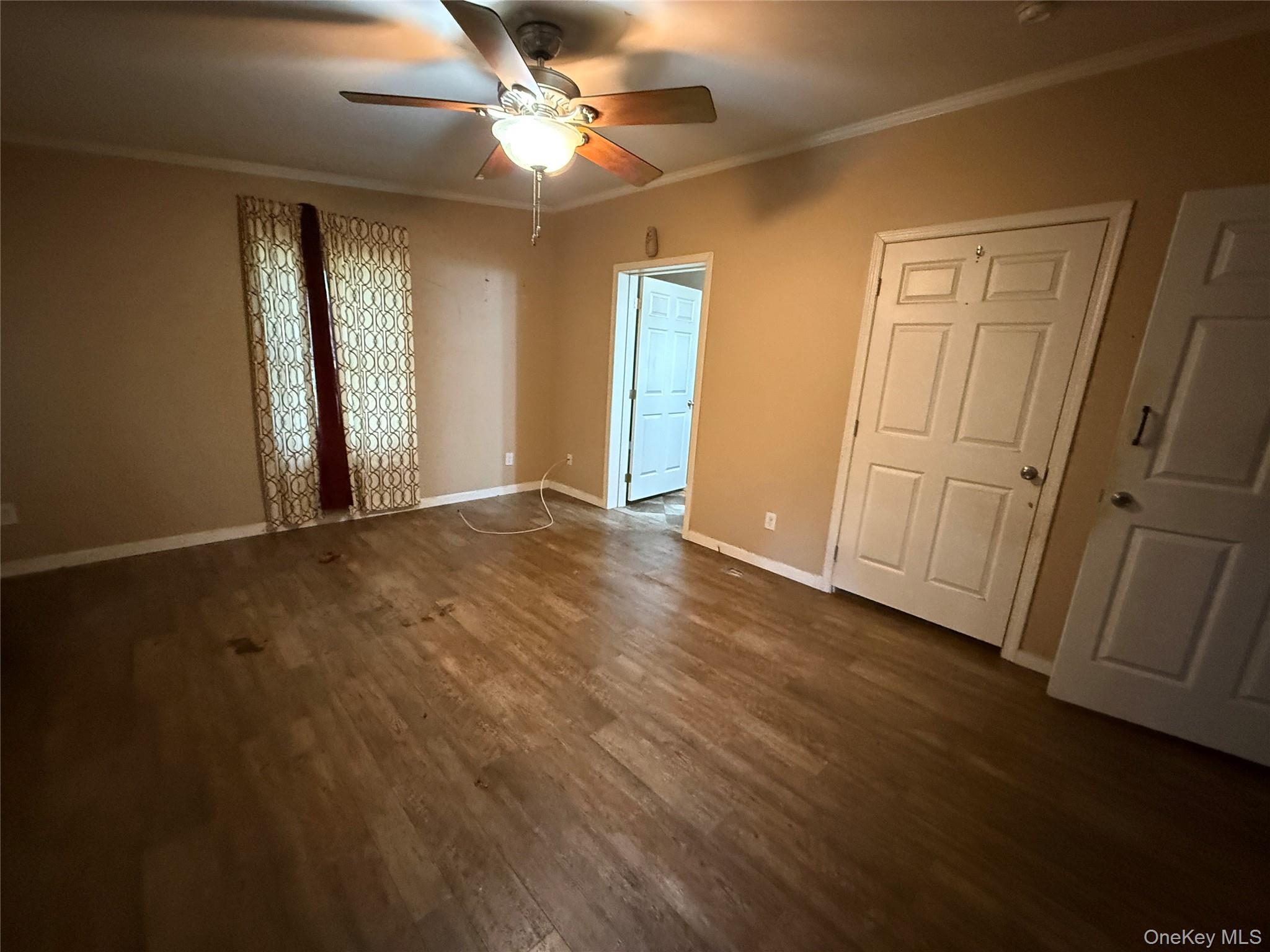 #9 photo, 5 Depew Park, Plattekill , NY 12589