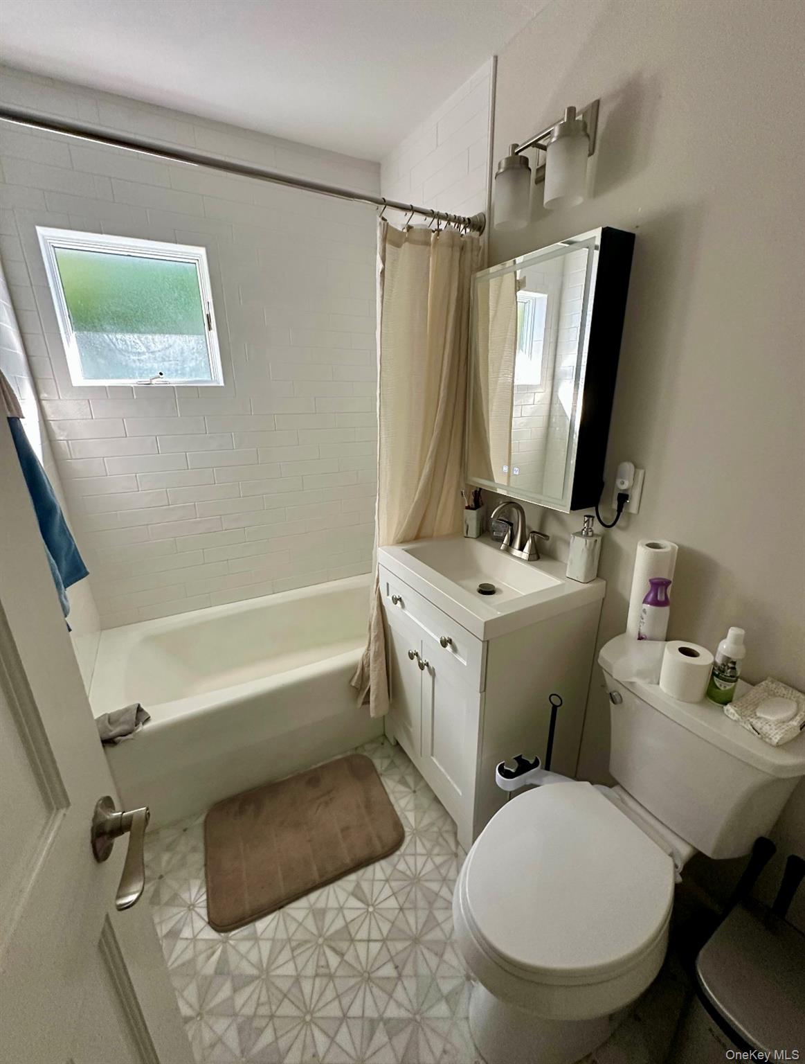 #10 photo, 3736 Hudsonview Street, Mohegan Lake , NY 10547