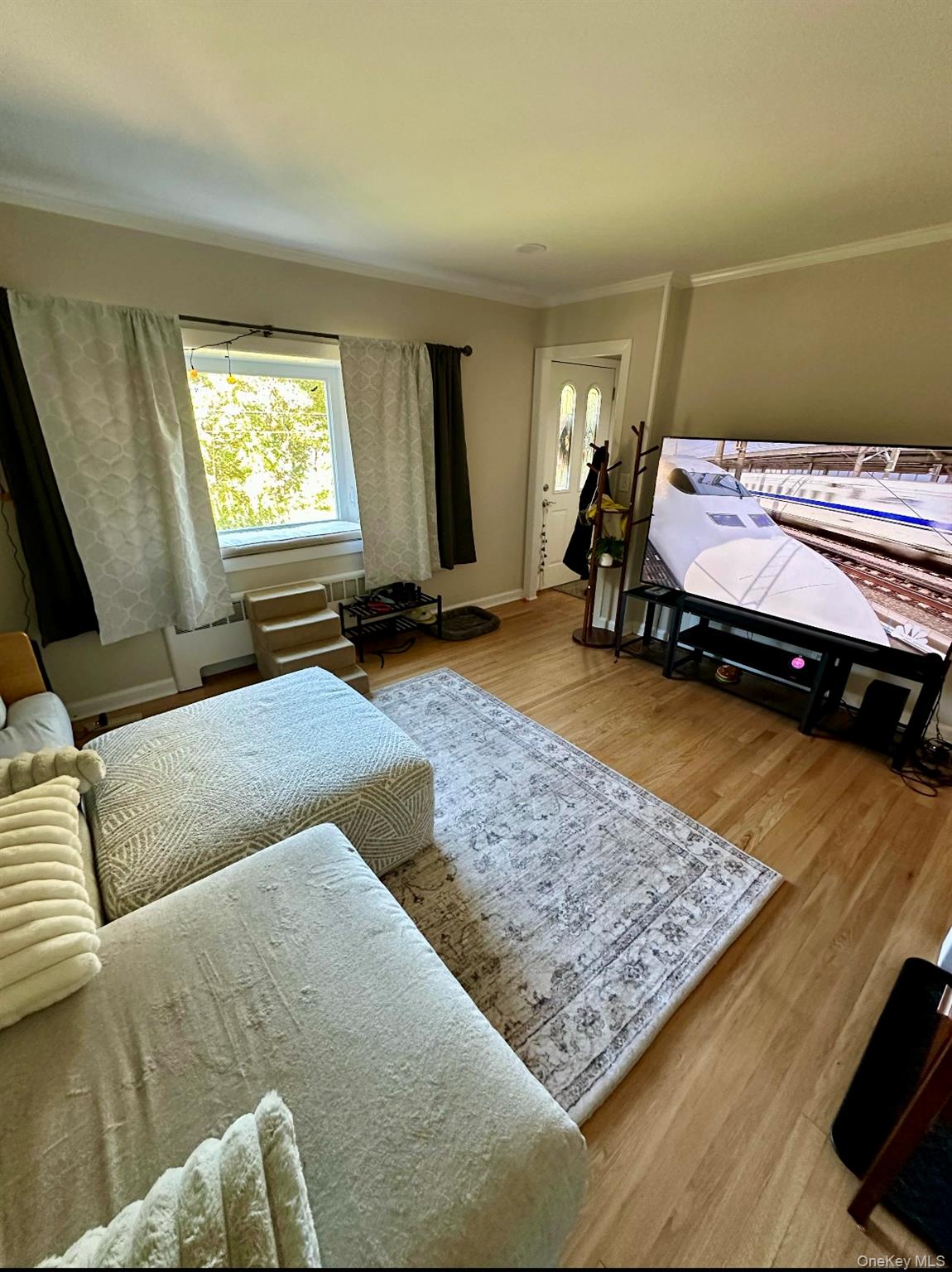 #11 photo, 3736 Hudsonview Street, Mohegan Lake , NY 10547