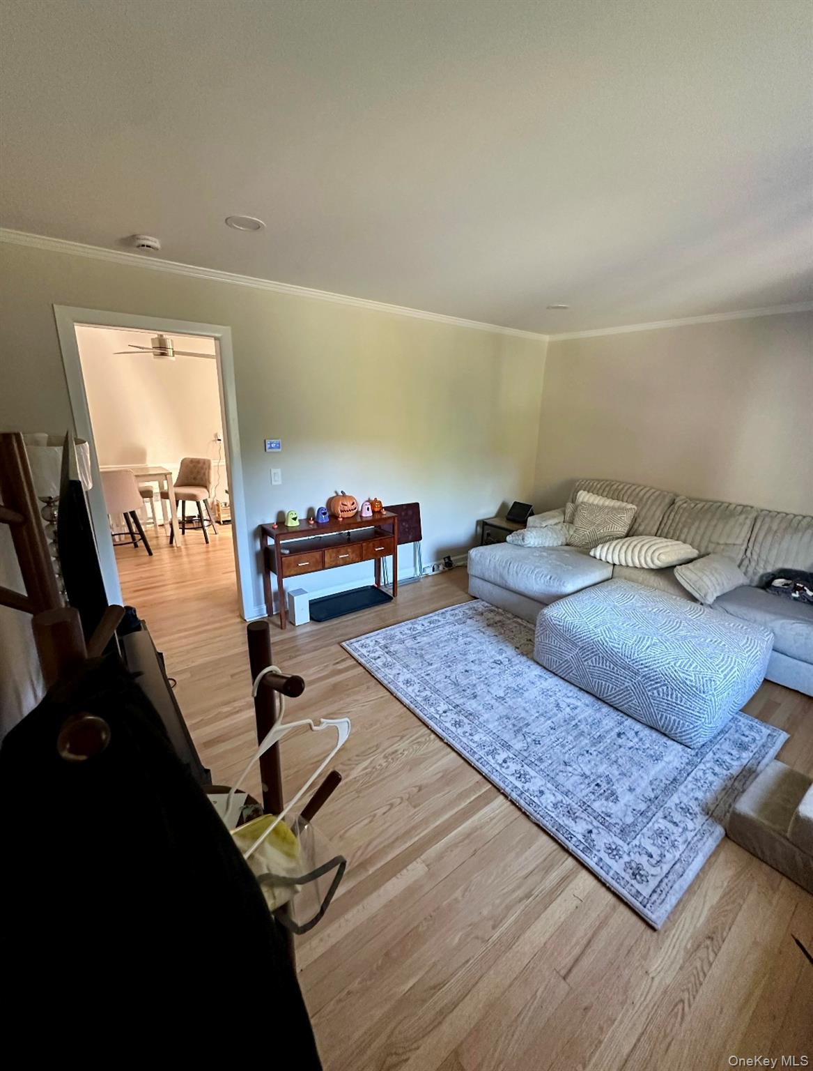 #12 photo, 3736 Hudsonview Street, Mohegan Lake , NY 10547