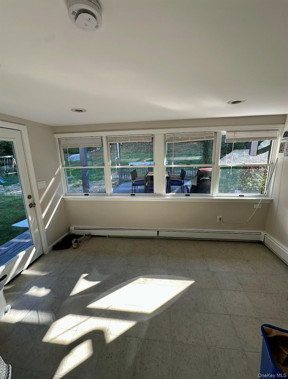 #13 photo, 3736 Hudsonview Street, Mohegan Lake , NY 10547