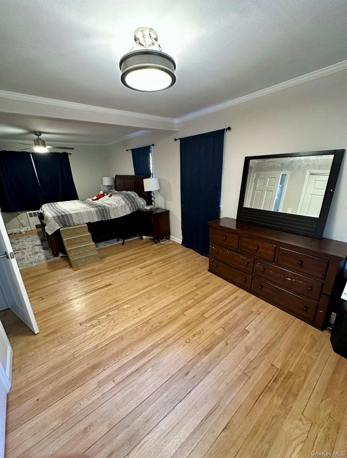 #14 photo, 3736 Hudsonview Street, Mohegan Lake , NY 10547