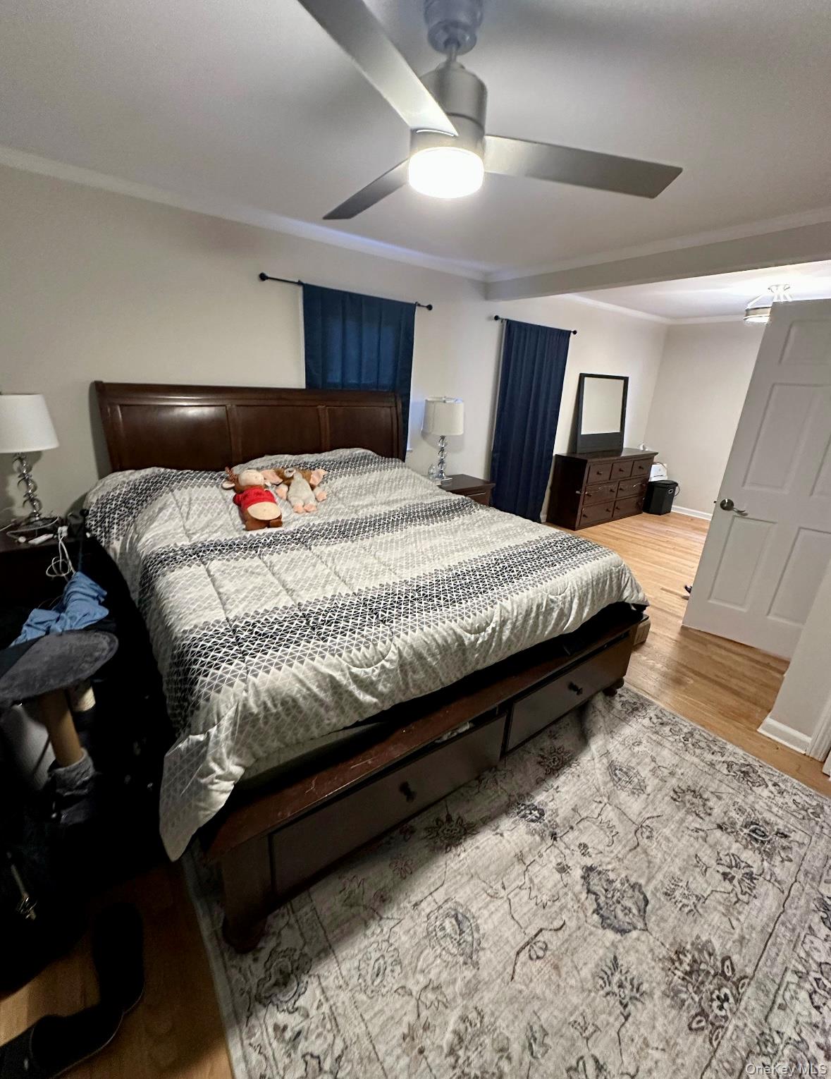 #15 photo, 3736 Hudsonview Street, Mohegan Lake , NY 10547