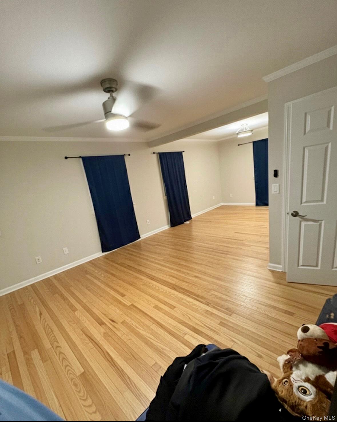 #16 photo, 3736 Hudsonview Street, Mohegan Lake , NY 10547