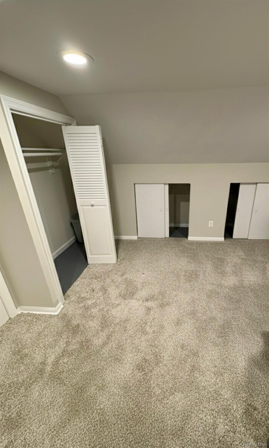 #18 photo, 3736 Hudsonview Street, Mohegan Lake , NY 10547