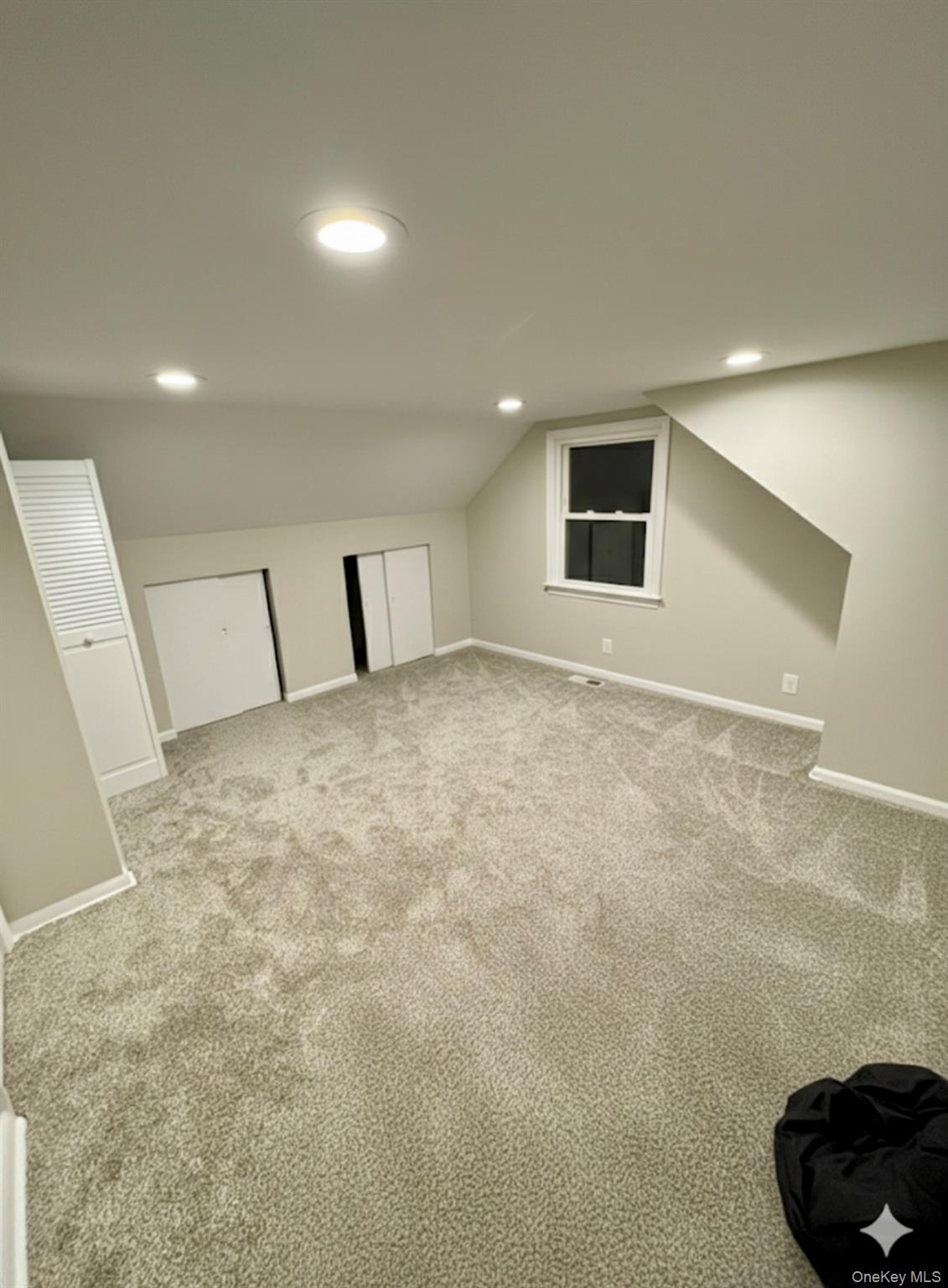 #19 photo, 3736 Hudsonview Street, Mohegan Lake , NY 10547