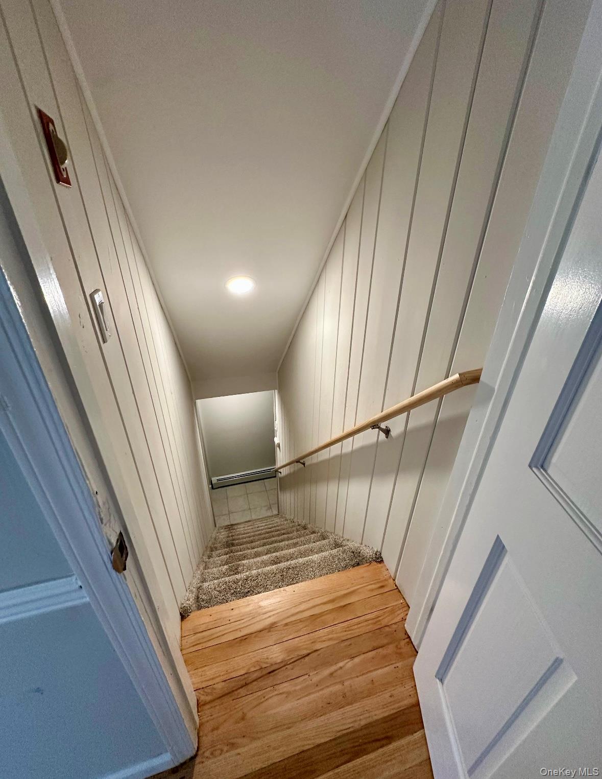 #20 photo, 3736 Hudsonview Street, Mohegan Lake , NY 10547