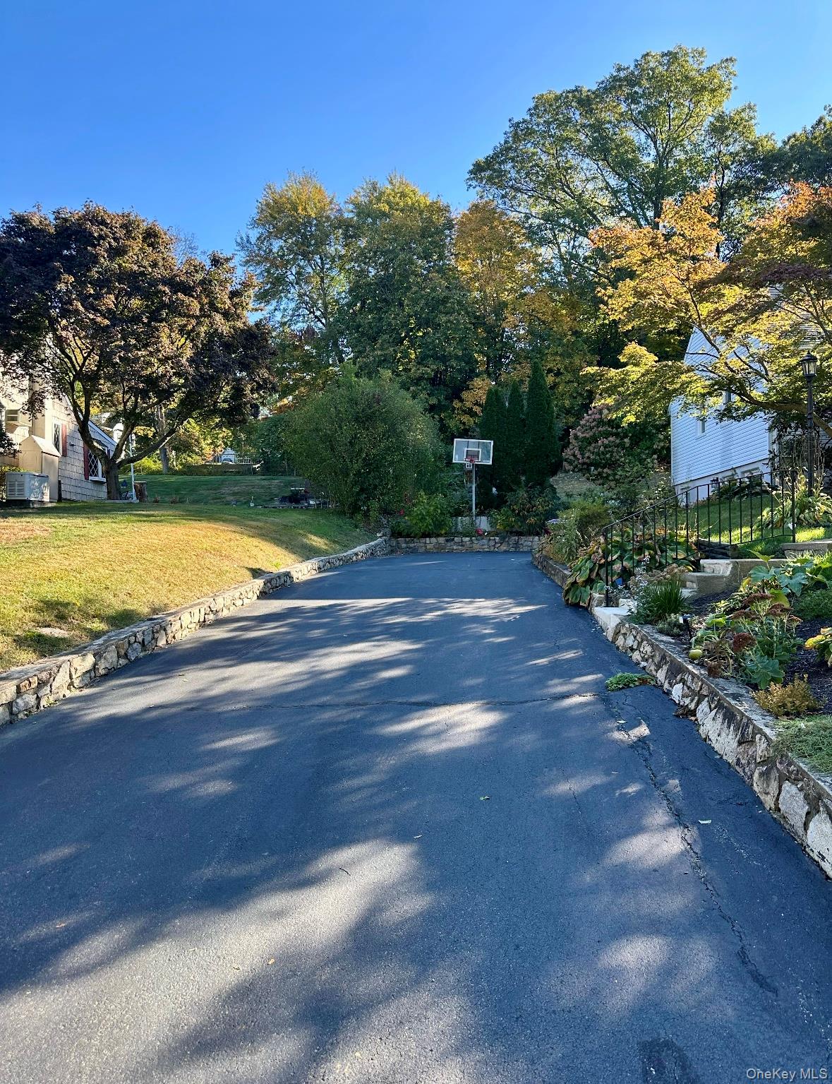 #3 photo, 3736 Hudsonview Street, Mohegan Lake , NY 10547