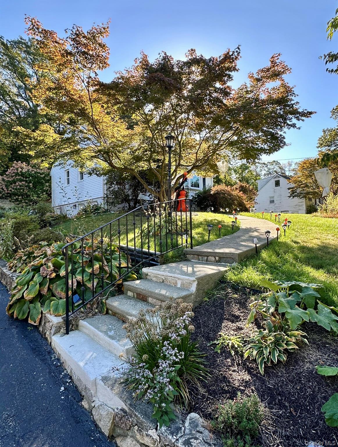 #4 photo, 3736 Hudsonview Street, Mohegan Lake , NY 10547