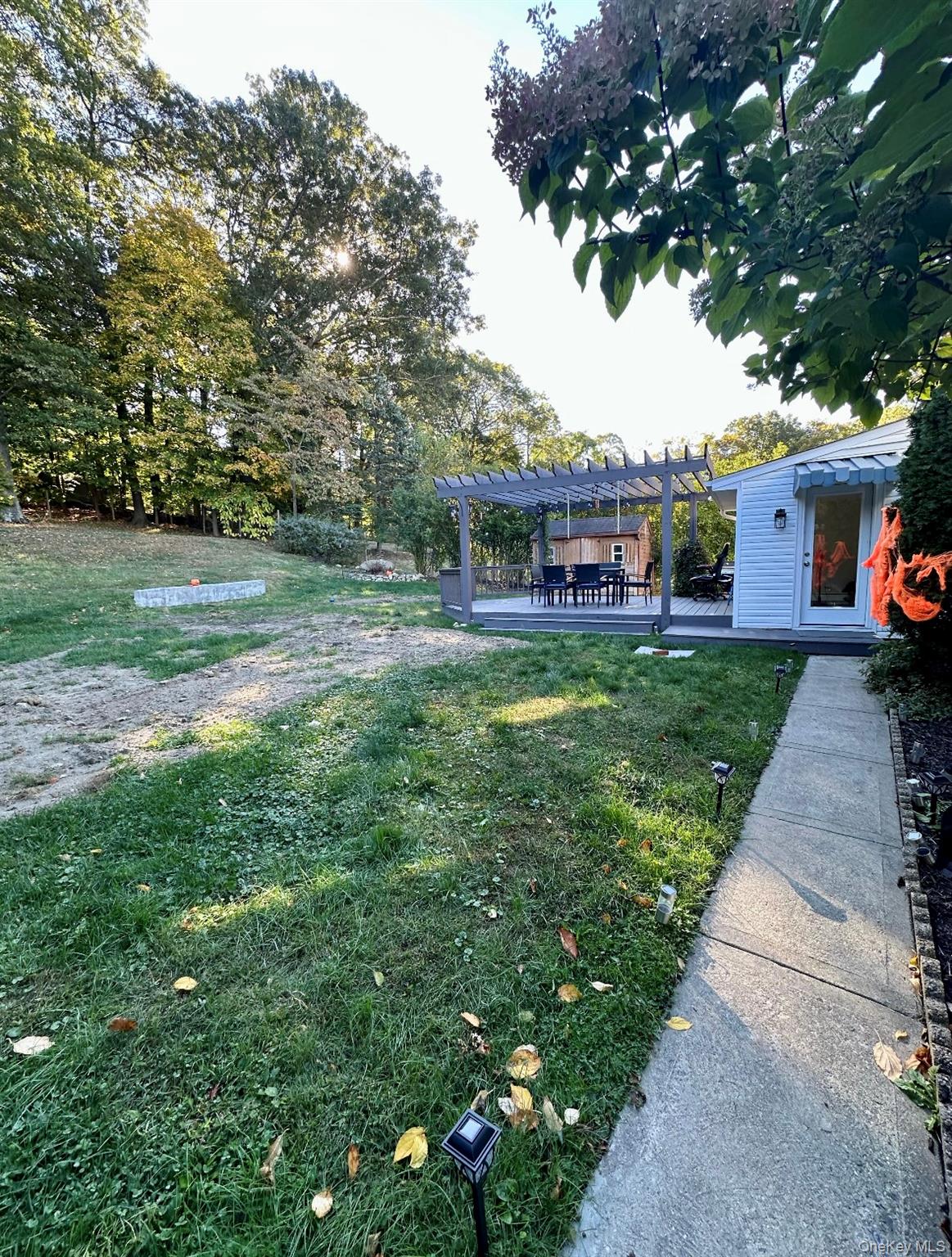 #6 photo, 3736 Hudsonview Street, Mohegan Lake , NY 10547