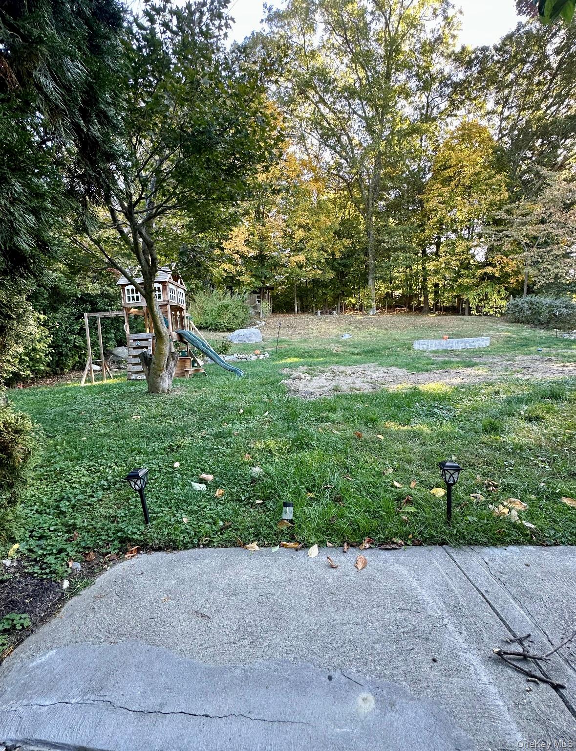 #7 photo, 3736 Hudsonview Street, Mohegan Lake , NY 10547