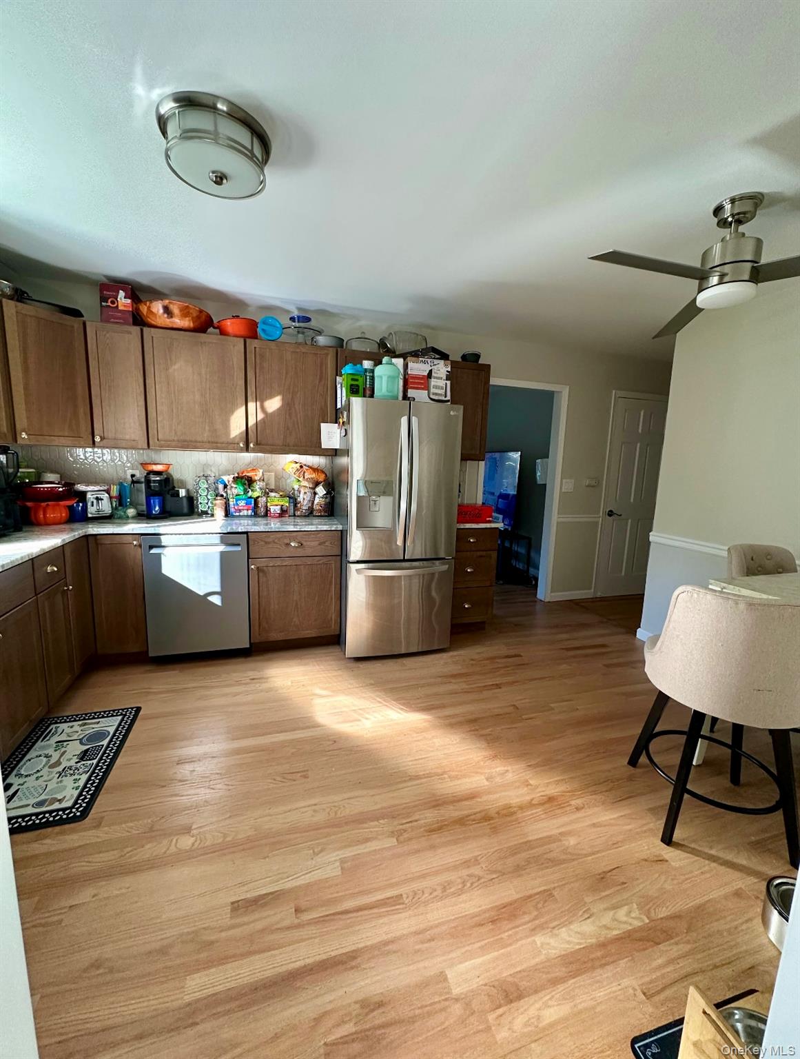 #8 photo, 3736 Hudsonview Street, Mohegan Lake , NY 10547