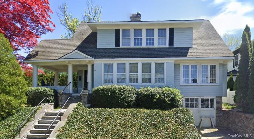 #1 photo, 132 Bella Vista Street, Tuckahoe , NY 10707