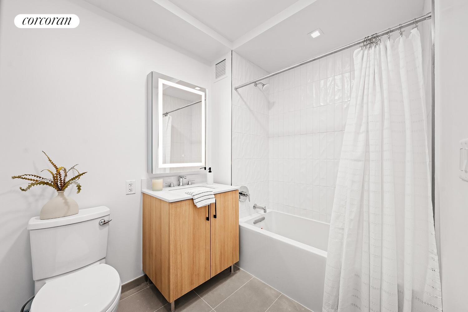 #14 photo, Brooklyn, ブルックリン区 Bedford-Stuyvesant , NY 11205