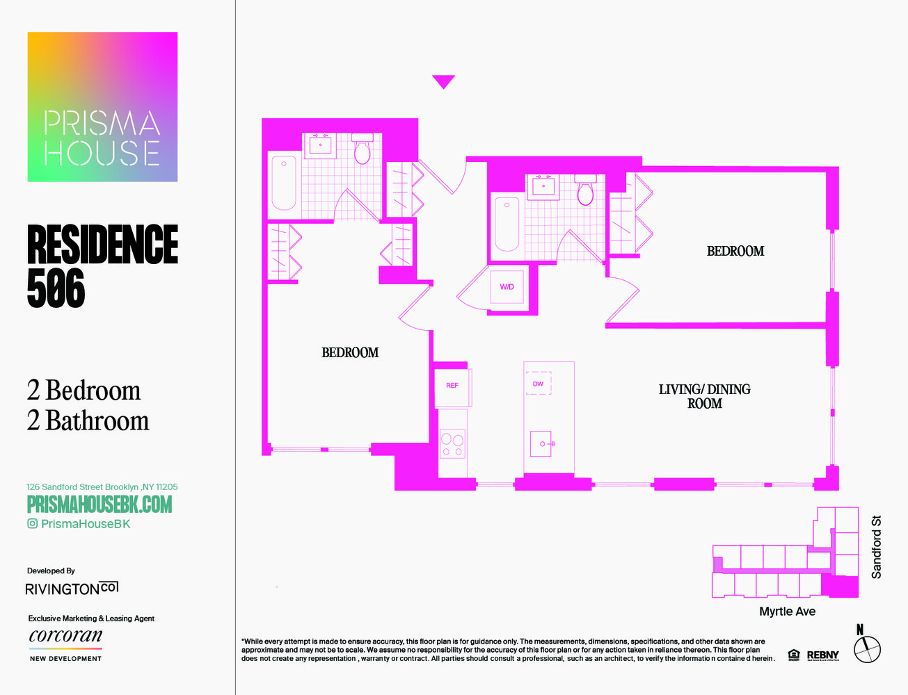 #2 photo, Brooklyn, ブルックリン区 Bedford-Stuyvesant , NY 11205