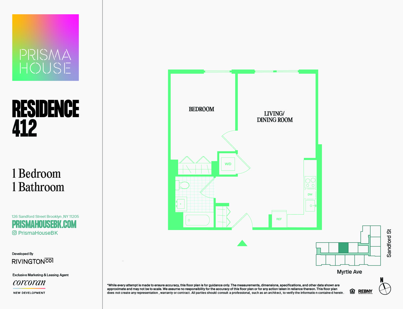 #2 photo, Brooklyn, ブルックリン区 Bedford-Stuyvesant , NY 11205