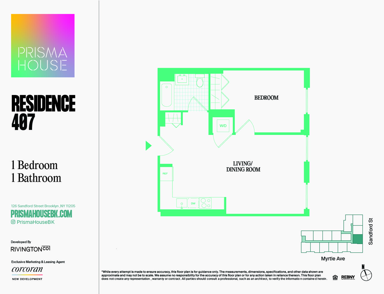 #2 photo, Brooklyn, ブルックリン区 Bedford-Stuyvesant , NY 11205