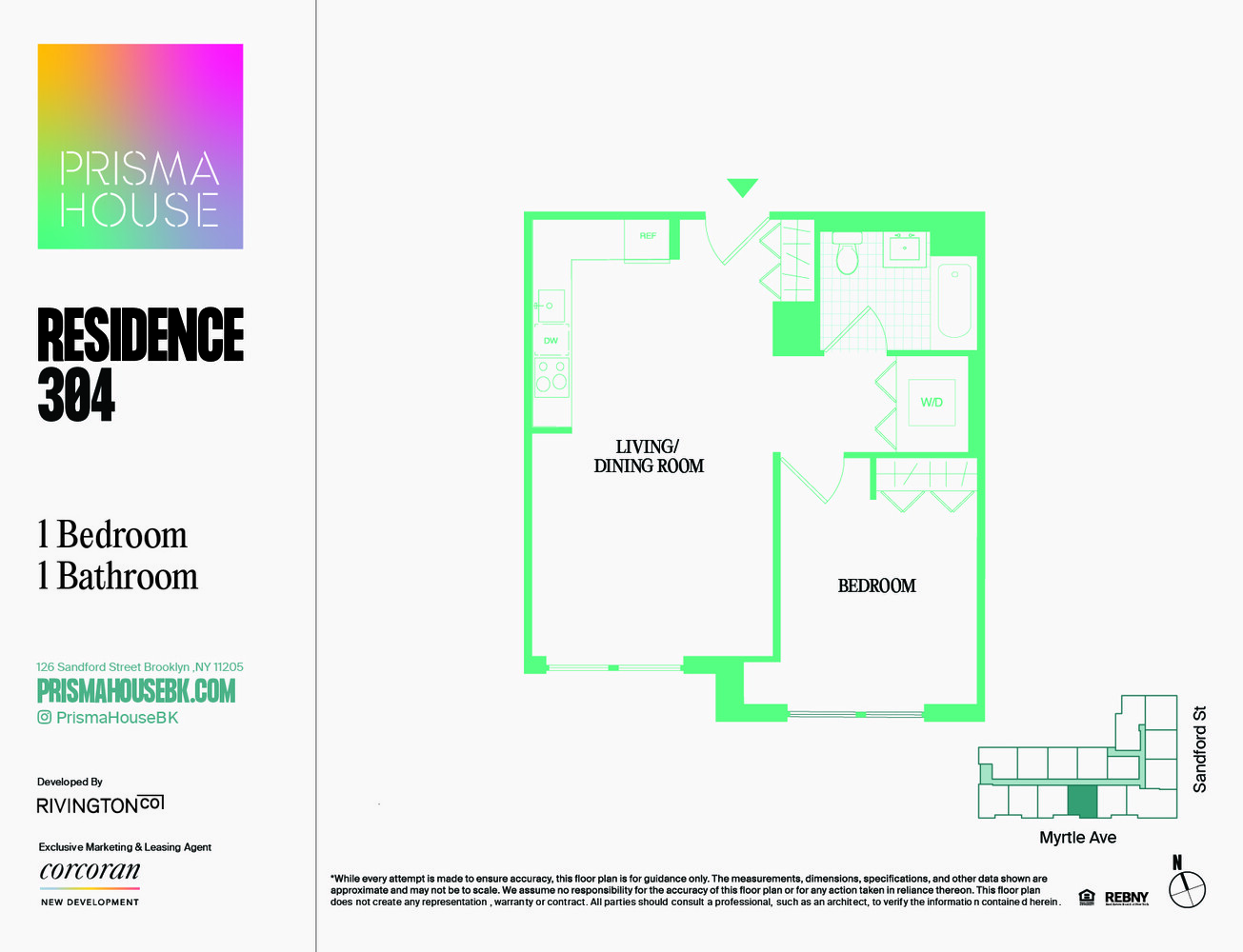 #2 photo, Brooklyn, ブルックリン区 Bedford-Stuyvesant , NY 11205