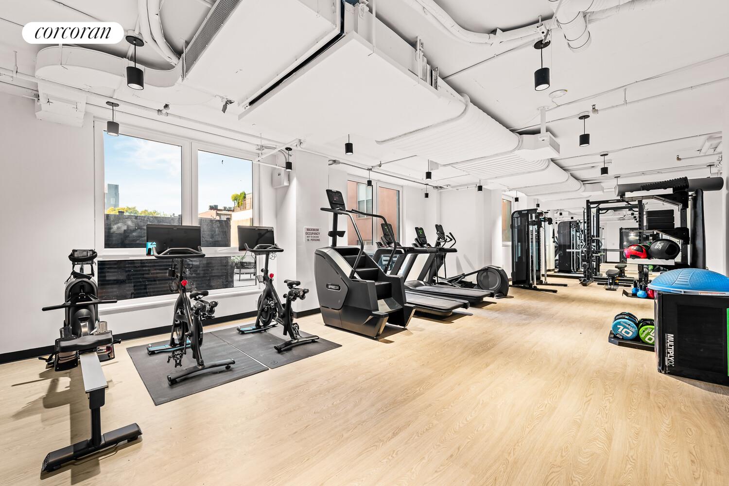 #20 photo, Brooklyn, ブルックリン区 Bedford-Stuyvesant , NY 11205