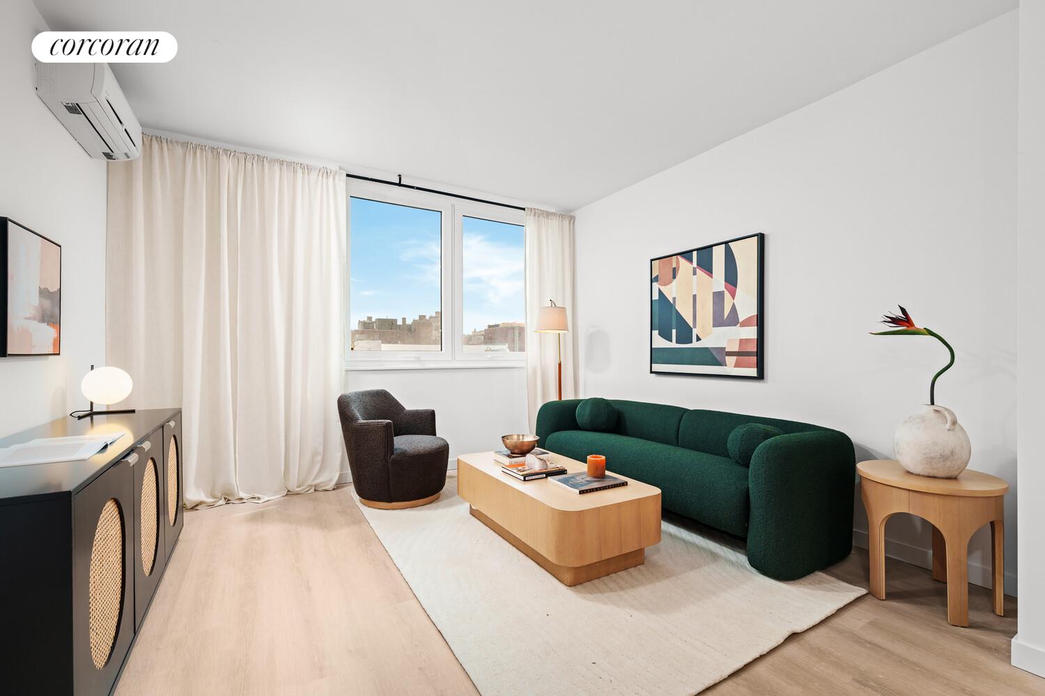 #3 photo, Brooklyn, ブルックリン区 Bedford-Stuyvesant , NY 11205