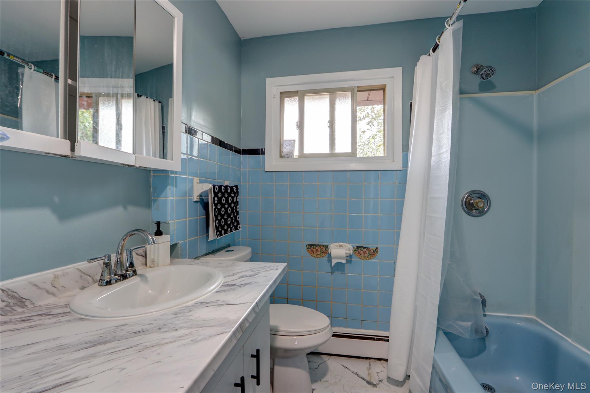 #13 photo, 33 Oak street, ナッソー郡 Hicksville , NY 11801