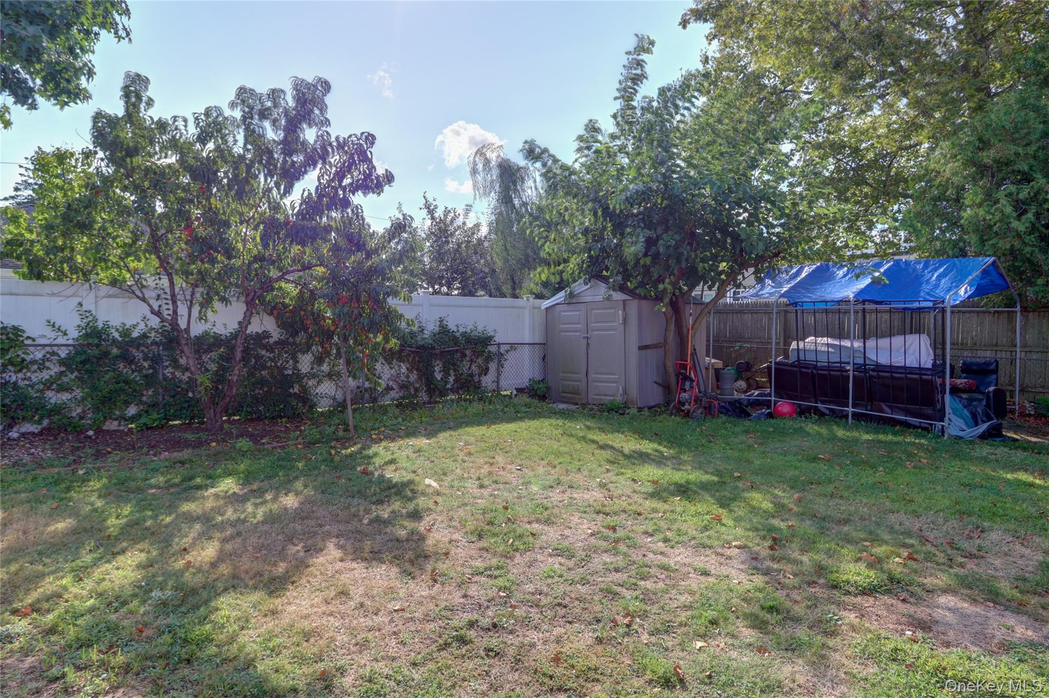 #3 photo, 33 Oak street, ナッソー郡 Hicksville , NY 11801