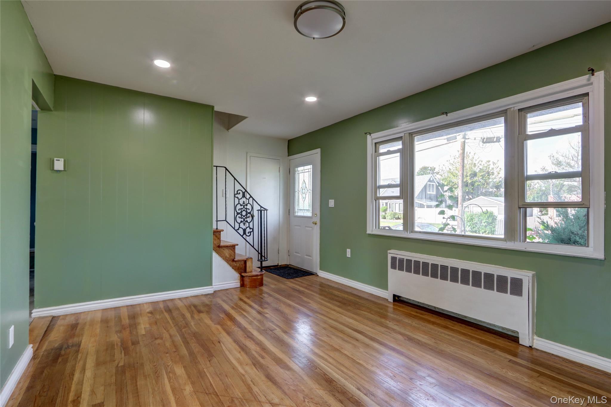 #7 photo, 33 Oak street, ナッソー郡 Hicksville , NY 11801