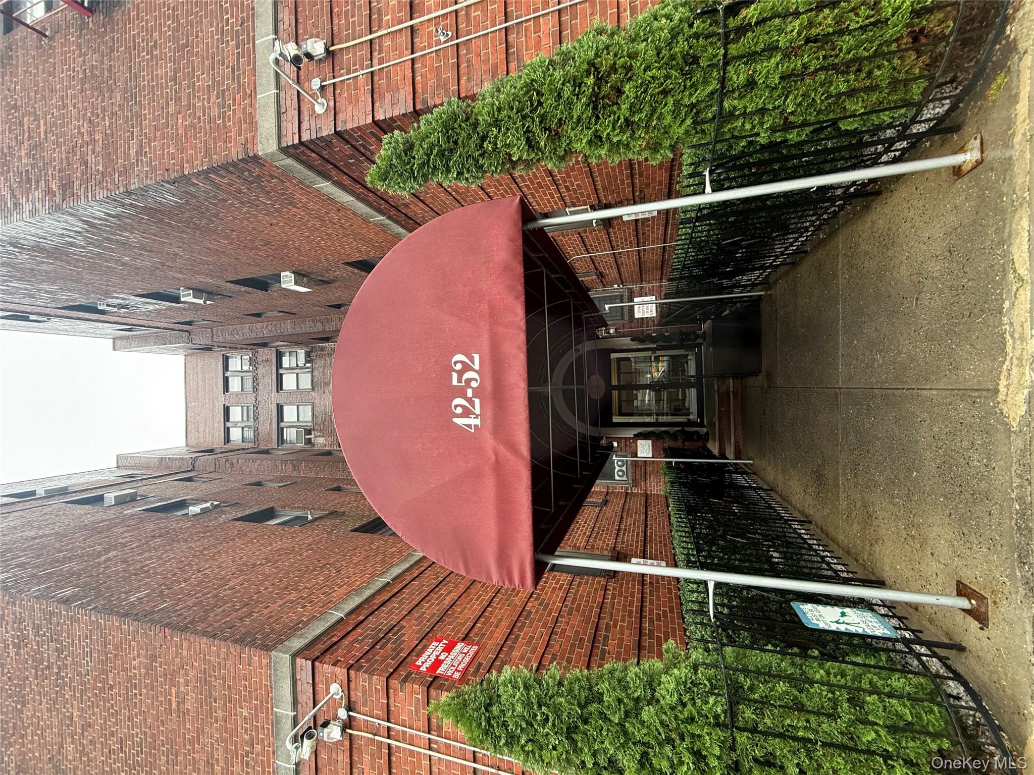 #2 photo, 42-52 Layton Street, クイーンズ区 Elmhurst , NY 11373