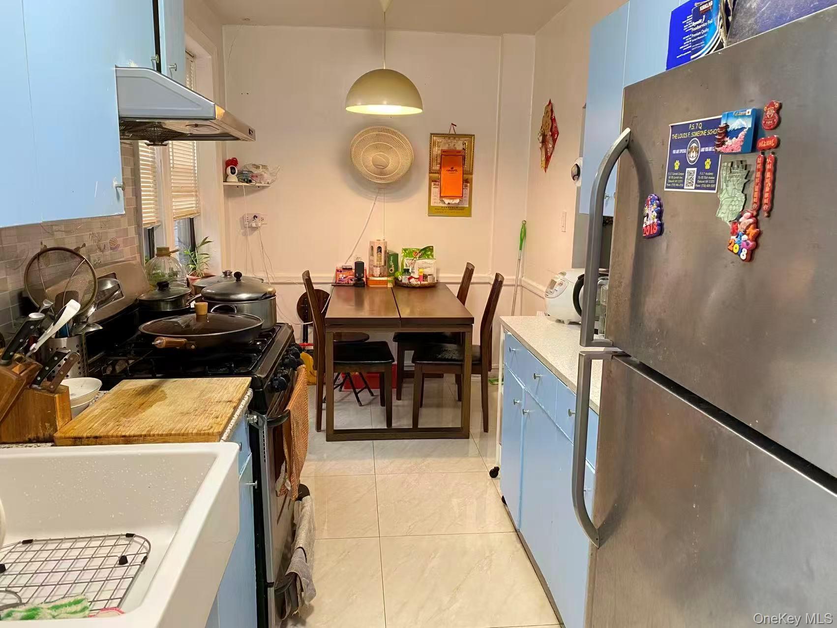 #6 photo, 42-52 Layton Street, クイーンズ区 Elmhurst , NY 11373