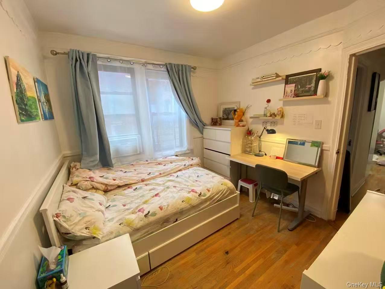 #7 photo, 42-52 Layton Street, クイーンズ区 Elmhurst , NY 11373