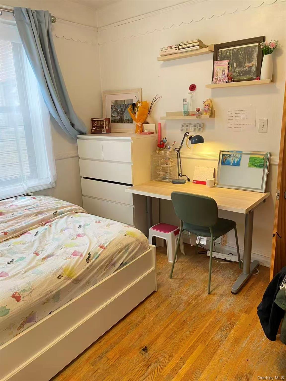 #8 photo, 42-52 Layton Street, クイーンズ区 Elmhurst , NY 11373