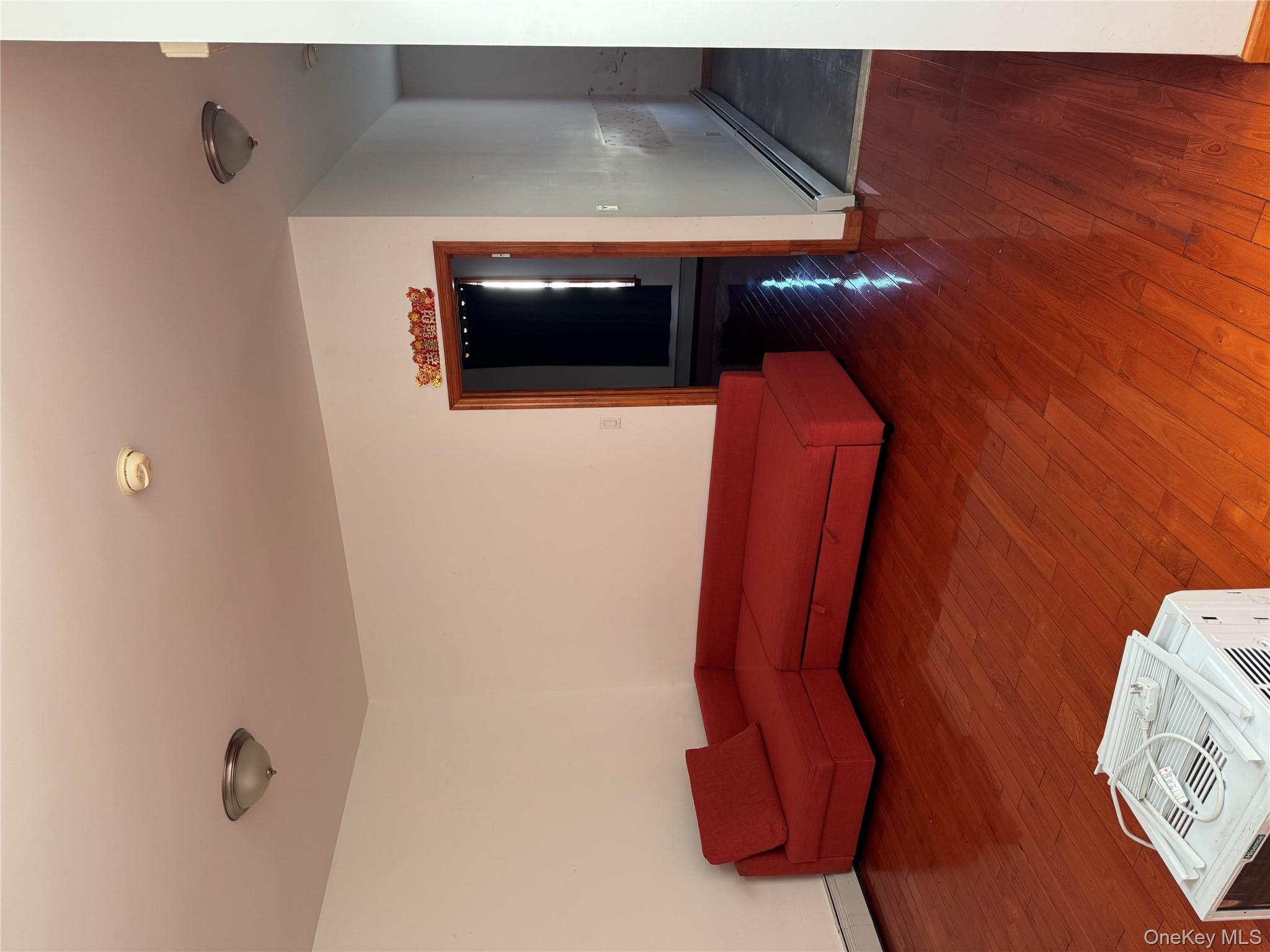 #1 photo, 723 45th St, 布鲁克林 Brooklyn , NY 11220