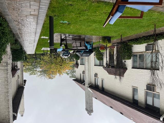 #1 photo, 42 Sintsink Drive, Port Washington , NY 11050