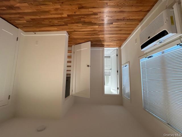 #12 photo, 42 Sintsink Drive, Port Washington , NY 11050