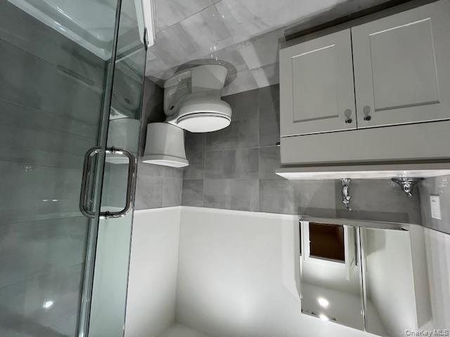 #13 photo, 42 Sintsink Drive, Port Washington , NY 11050