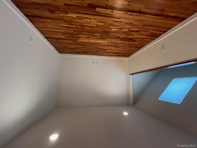 #14 photo, 42 Sintsink Drive, Port Washington , NY 11050