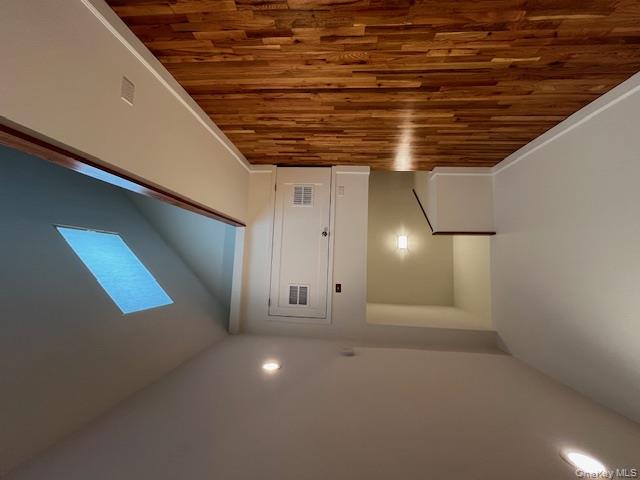 #15 photo, 42 Sintsink Drive, Port Washington , NY 11050