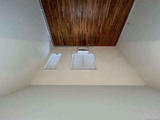 #16 photo, 42 Sintsink Drive, Port Washington , NY 11050